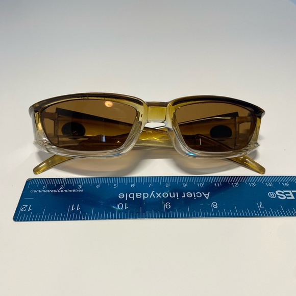 DRAGON Sunglasses - Picture 6 of 6